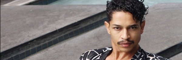 kev_rain Profile Banner