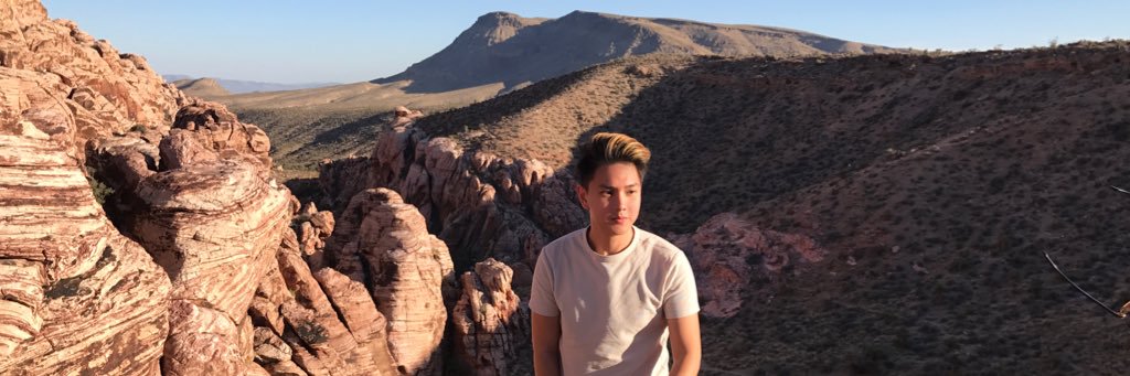 socallme_ELYX's profile banner image