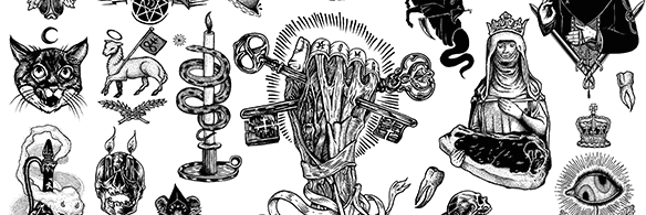 eleliud's profile banner image