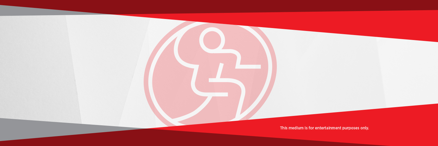 ReboundMD's profile banner image