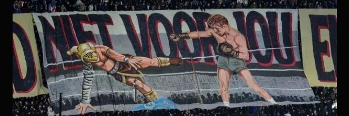 RS1908SC's profile banner image
