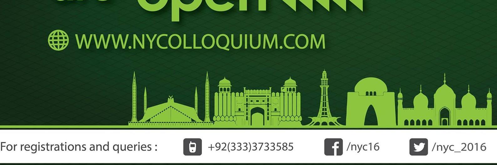 NYC_2016's profile banner image