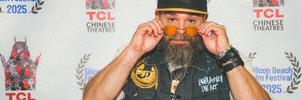 TyBru Profile Banner