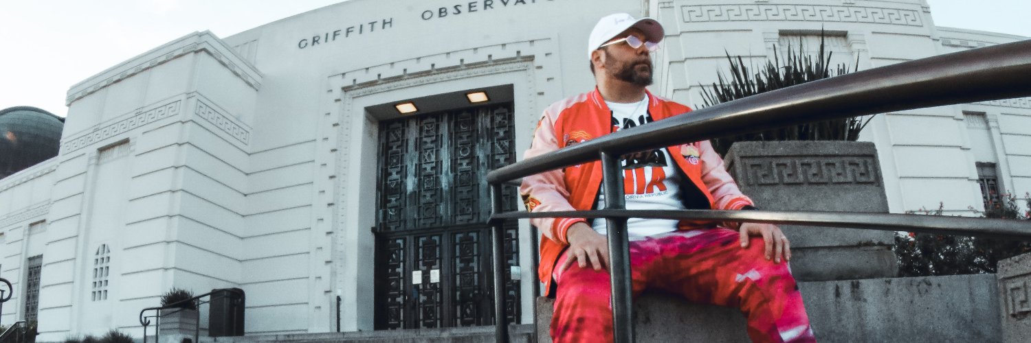 TyBru's profile banner image