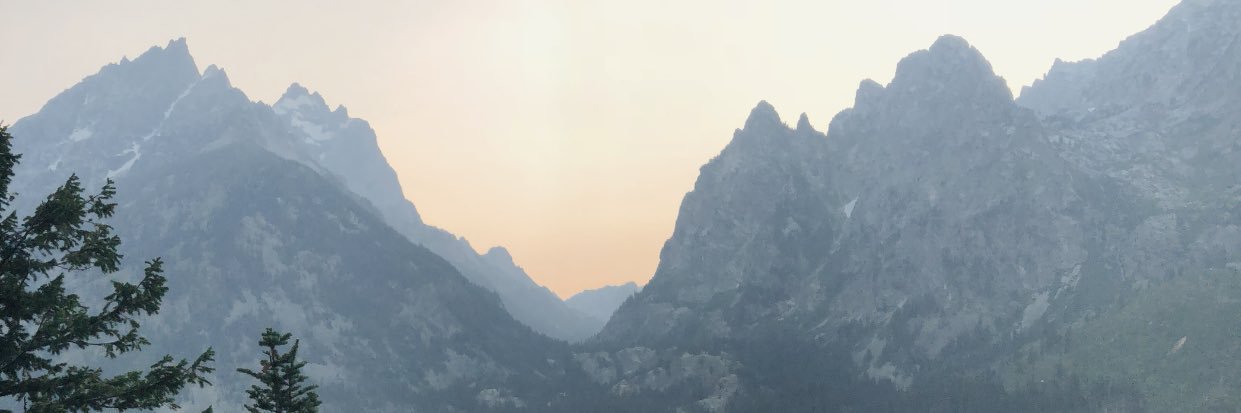 alliwhiteclawsn's profile banner image