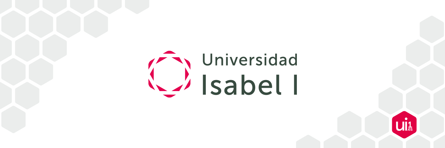 ui1InnovacionEd's profile banner image
