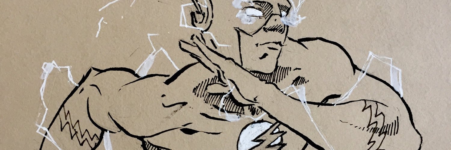 BigDudley's profile banner image