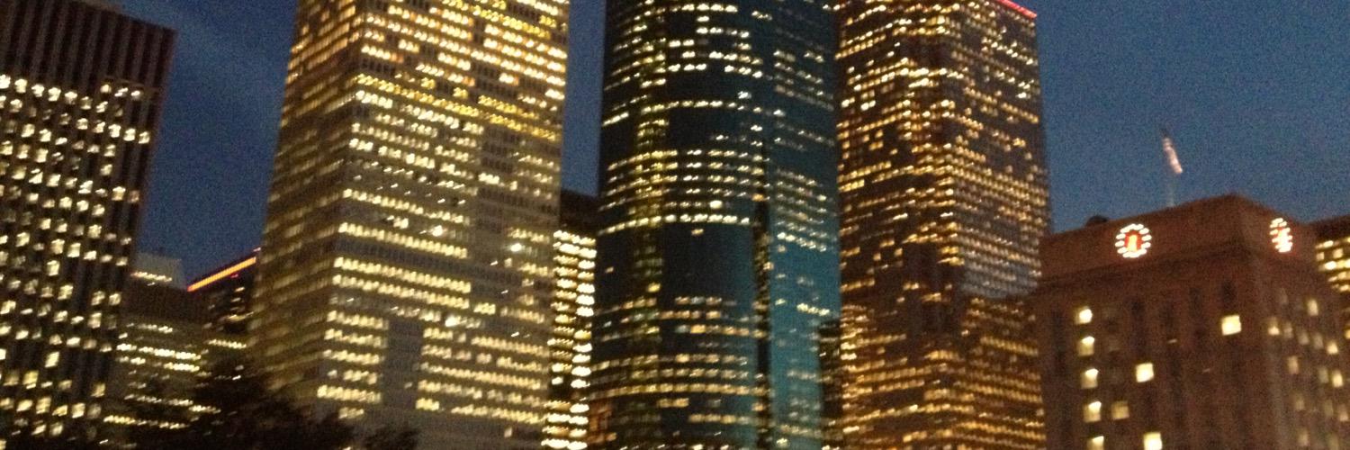 AlejandroGuad12's profile banner image