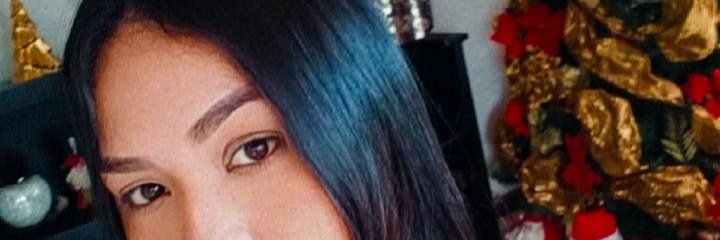 marialbert70's profile banner image