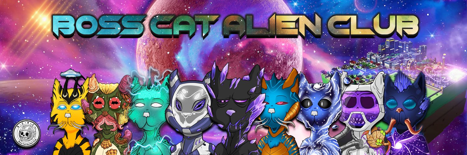 sonGoku|$ROLL banner