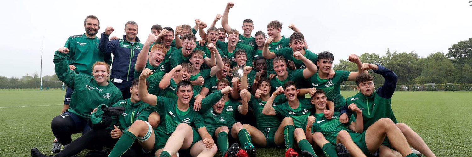 Cullie Tucker banner