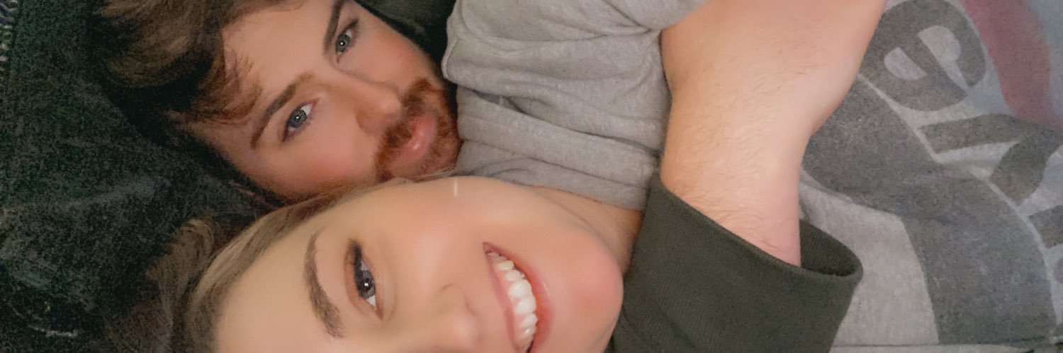 chelsjade_xo's profile banner image