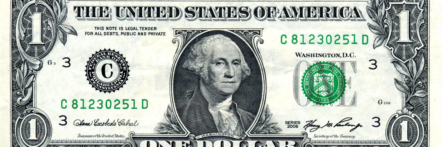 theoldfox1732's profile banner image