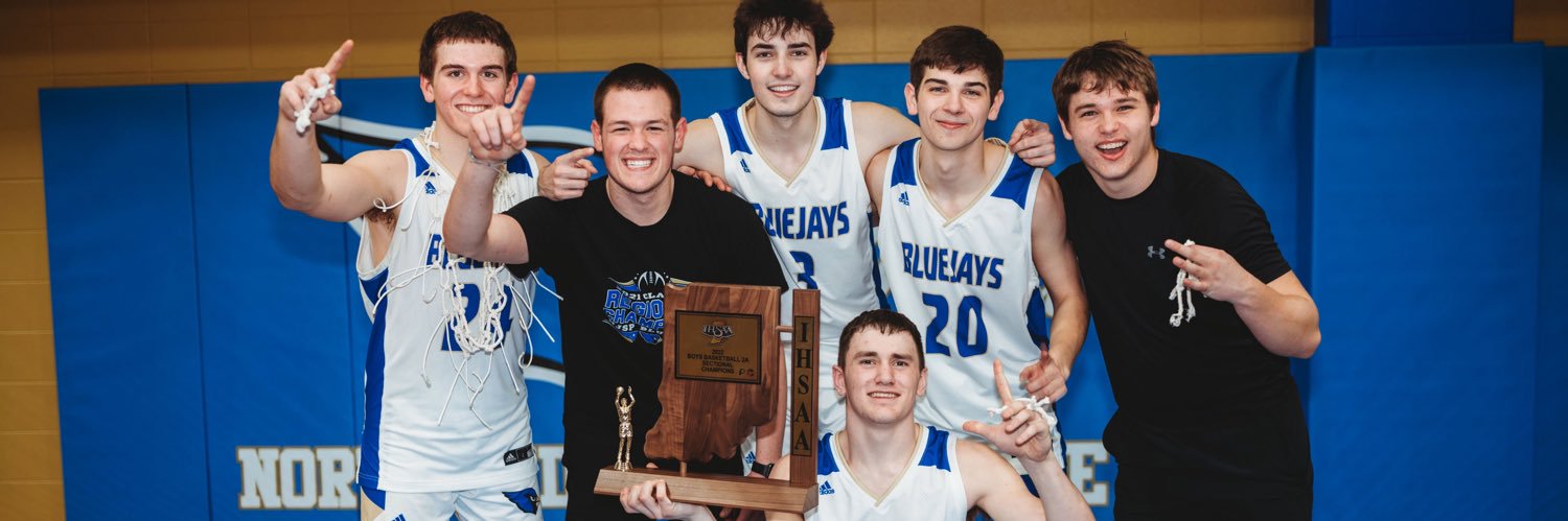 Blayne Wilcox banner