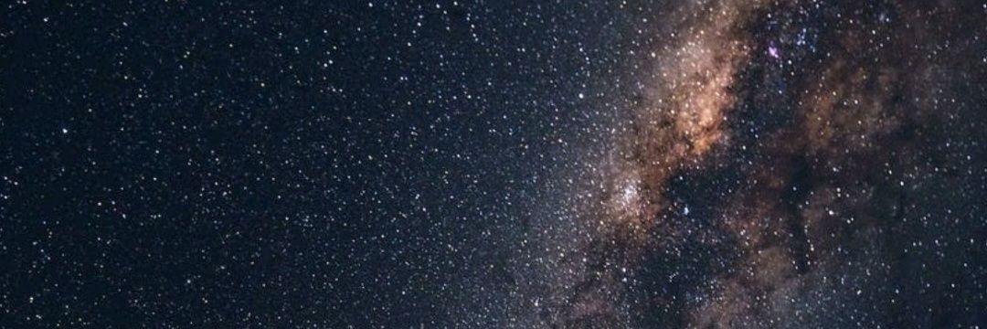 ProJudas's profile banner image