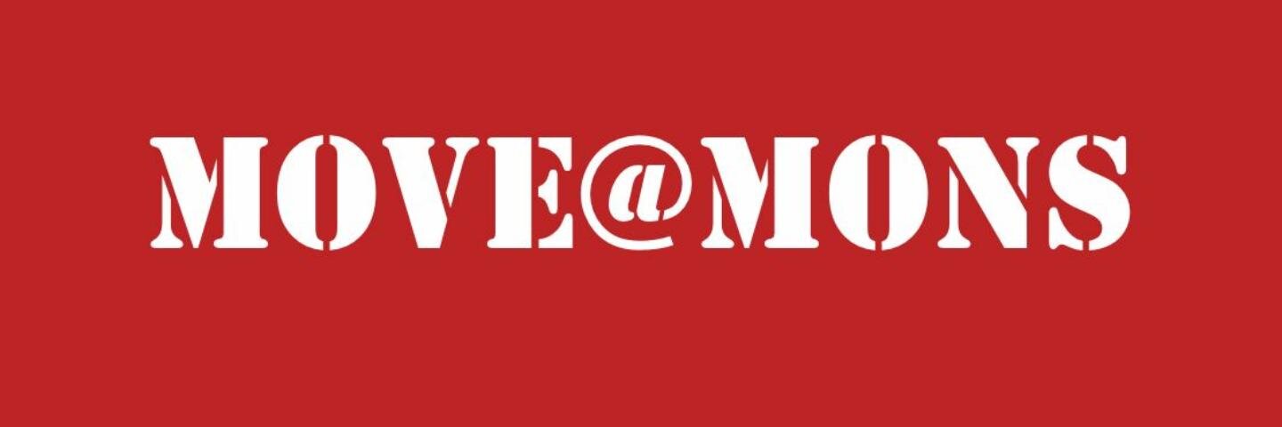 Move@Mons banner