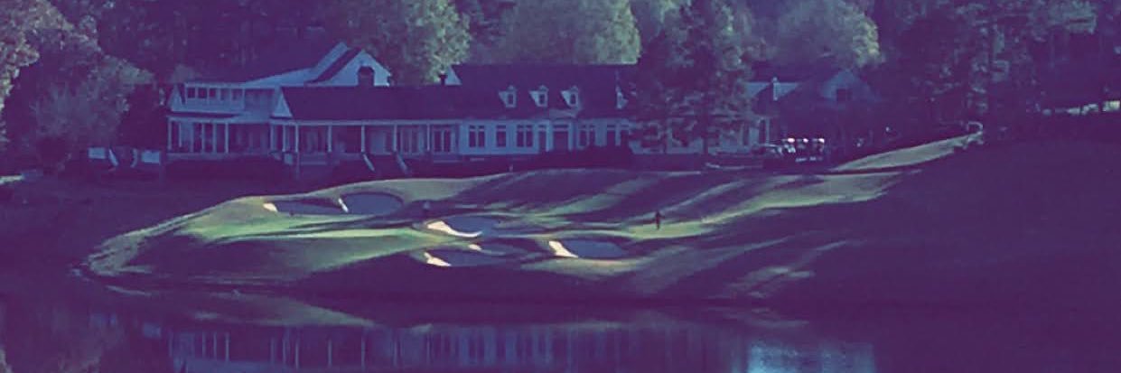Geaux Robe (clownself) banner