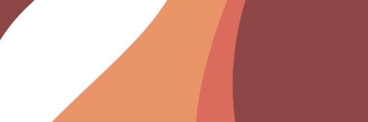 Sigma Kappa Louisville banner