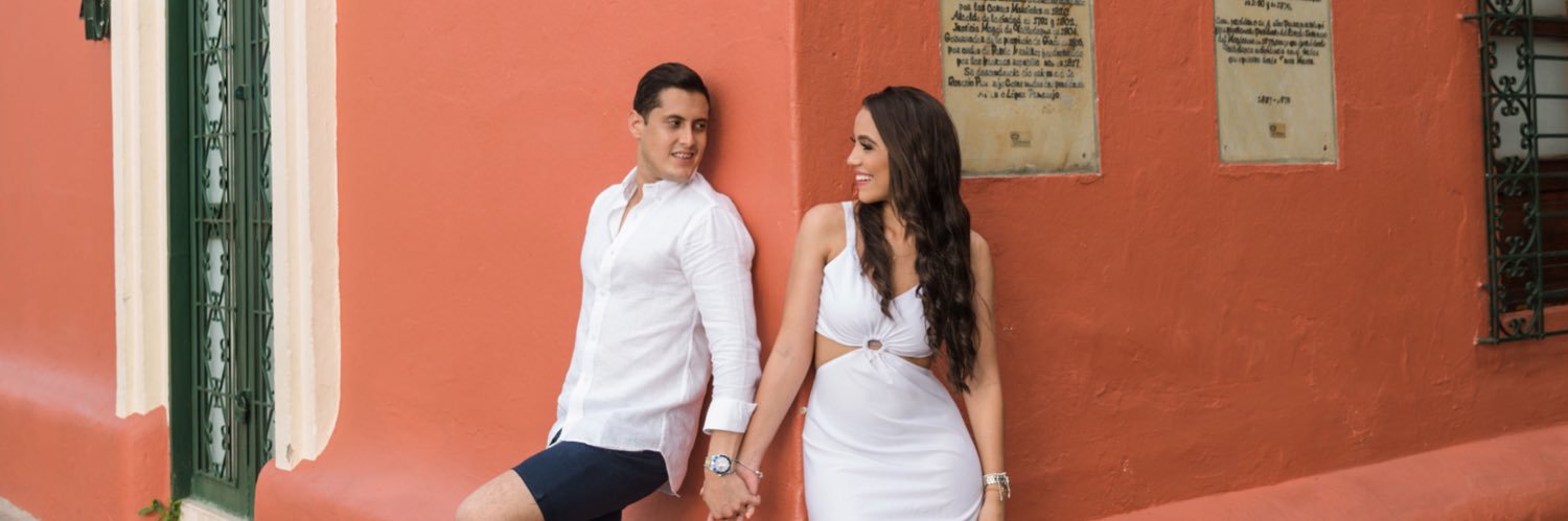 JD_Calderon's profile banner image