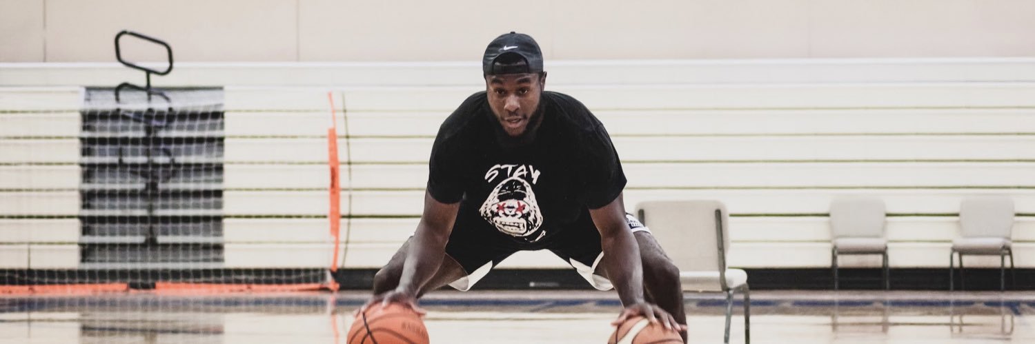 MaxDunksWell21's profile banner image