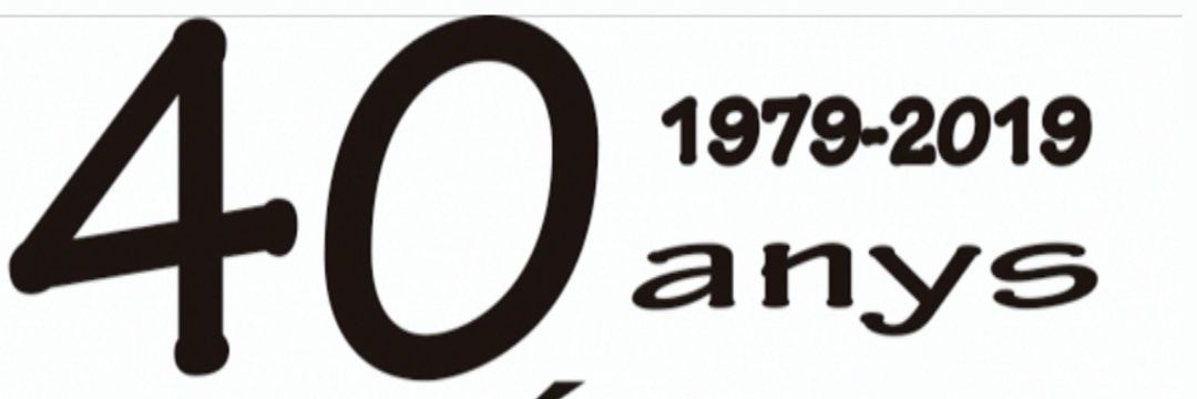 cpmalgrat's profile banner image