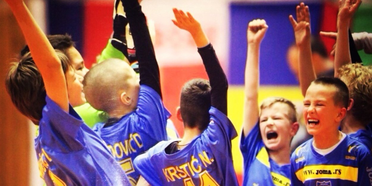 fcatacante's profile banner image