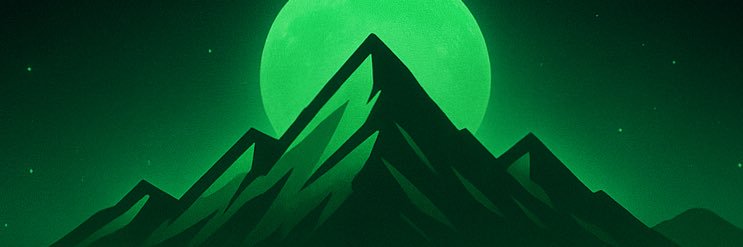 DynastyVermilli's profile banner image