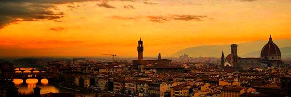 Luca_Brunetti Profile Banner