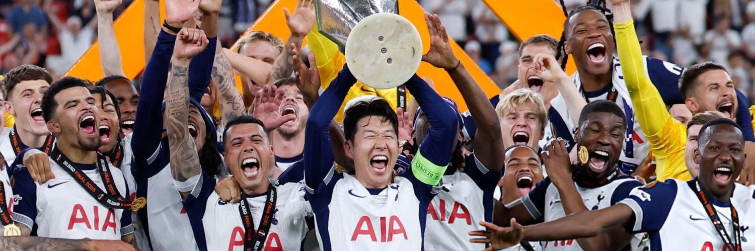JYaleTHFC's profile banner image