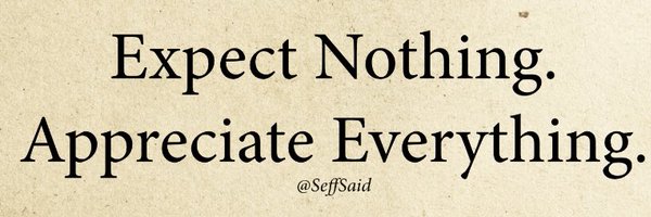 Phlox218 Profile Banner