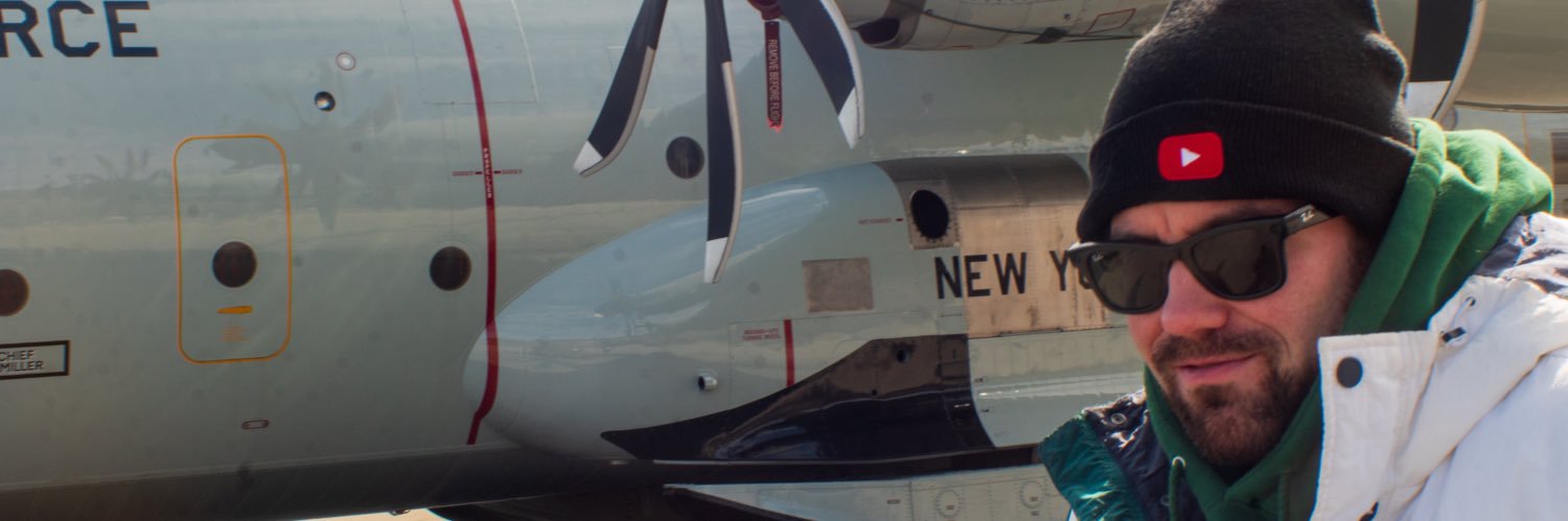 Brian Mac Mághnais's banner
