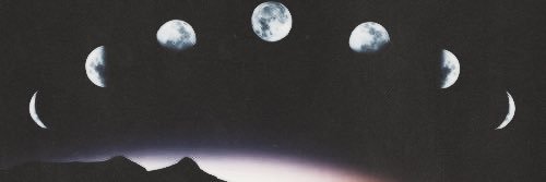 briannafullerr's profile banner image