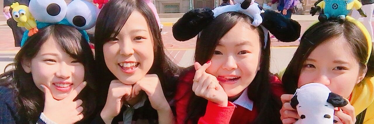 11412Meichan's profile banner image