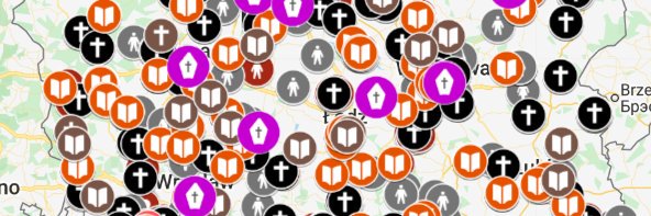 mapapedofilii's profile banner image