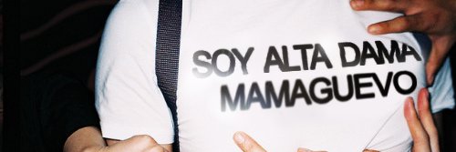 Boada_K's profile banner image