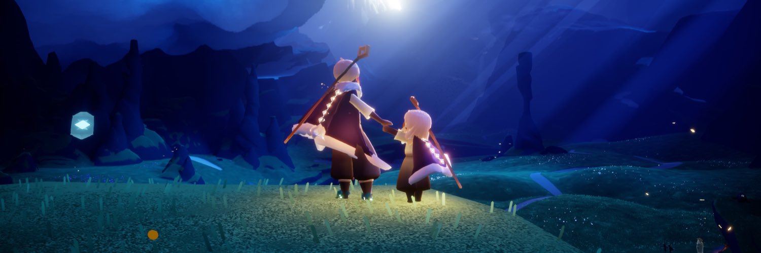 3_flower_o0's profile banner image