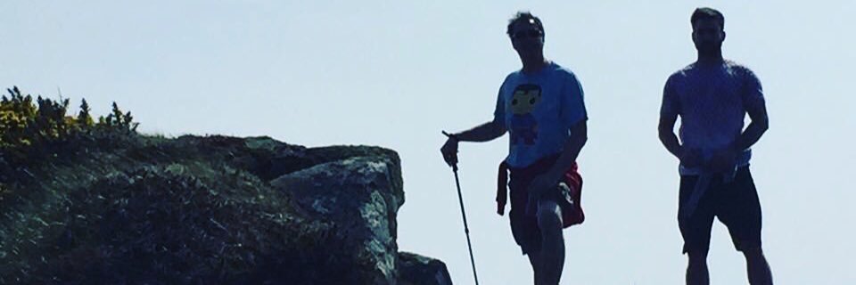 Anthony Brand banner