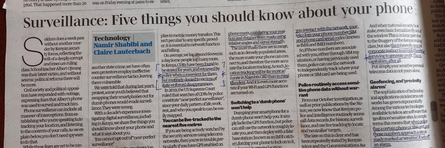 Namir Shabibi banner