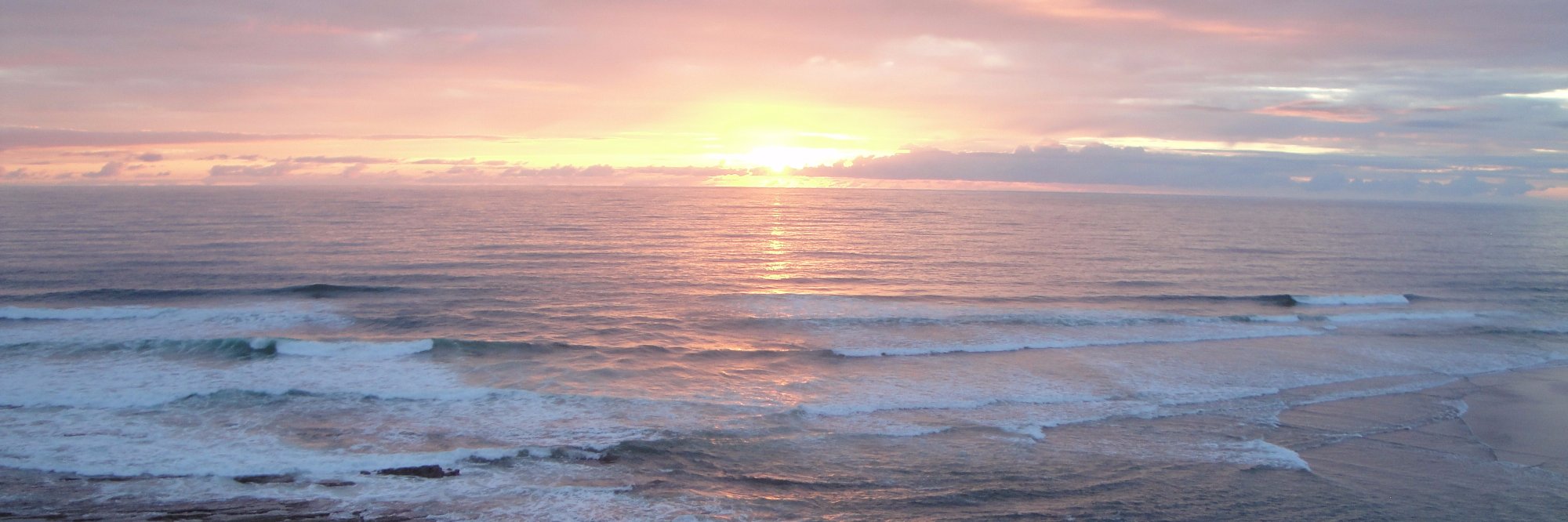 JessiePAnderson's profile banner image