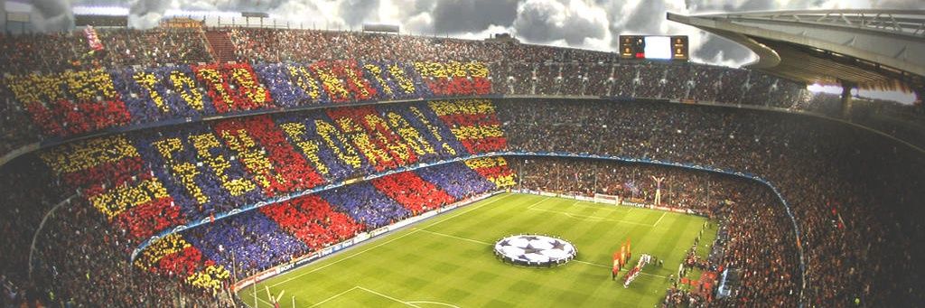 💙❤️𝒫𝒶𝓂 banner
