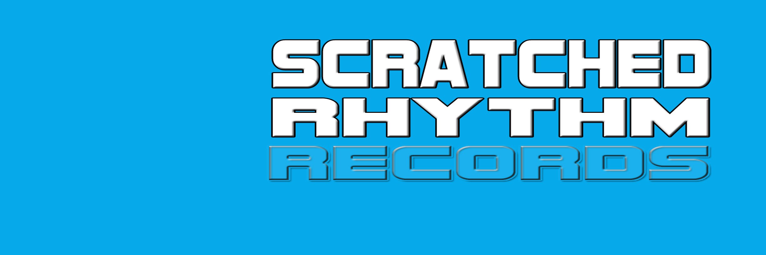 ScratchRhythm's profile banner image