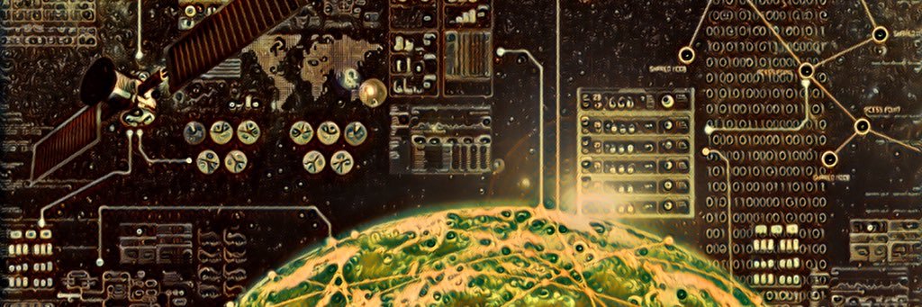 deyw's profile banner image