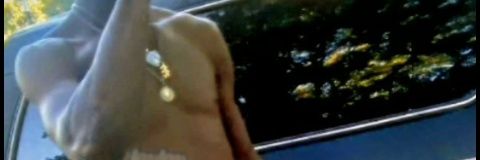 JayJay_TooReal's profile banner image