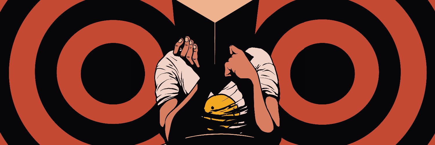schweinedog's profile banner image