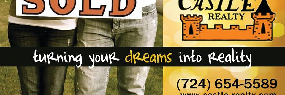 CastleRealty01's profile banner image