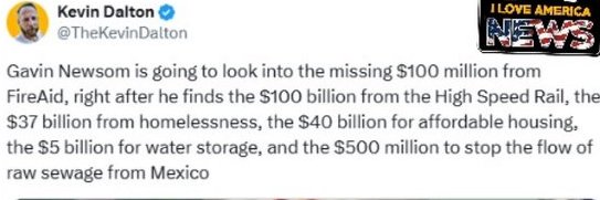 Pat in the West 🐎 banner