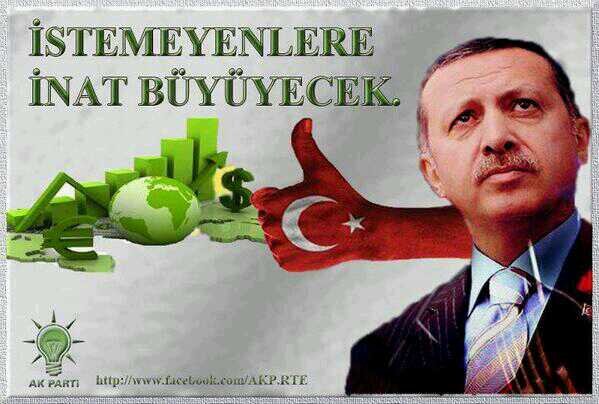 yaseminsayan's profile banner image