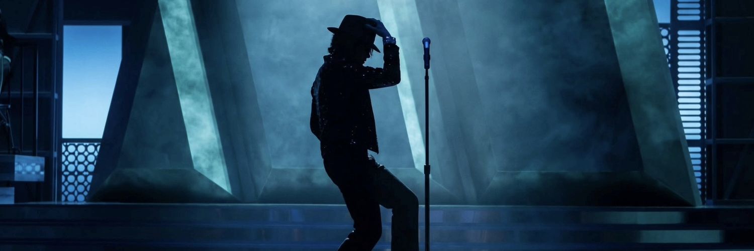 Alex Durán banner