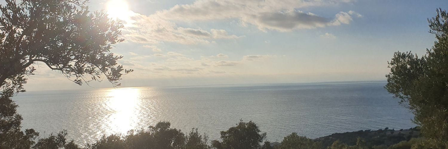 ilhosmn's profile banner image