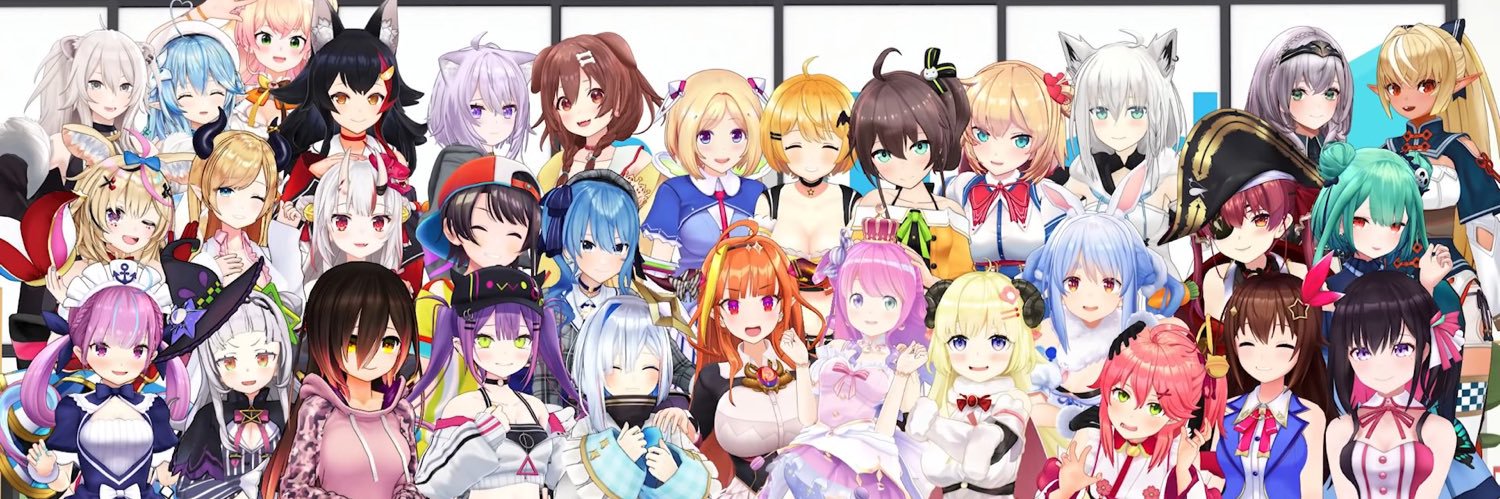 ゆゆ banner